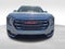 2024 GMC Terrain AWD 4dr SLT