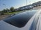 2024 GMC Terrain AWD 4dr SLT