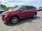 2023 GMC Terrain AWD 4dr SLT