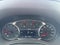 2023 GMC Terrain AWD 4dr SLT