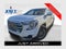 2024 GMC Terrain AWD 4dr SLT