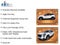 2024 GMC Terrain AWD 4dr SLT