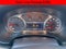 2024 GMC Terrain AWD 4dr SLT