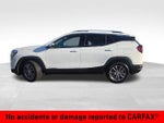 2024 GMC Terrain AWD 4dr SLT