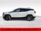 2024 GMC Terrain AWD 4dr SLT
