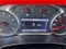 2024 GMC Terrain AWD 4dr SLT