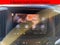 2024 GMC Terrain AWD 4dr SLT