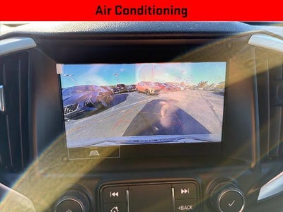 2024 GMC Terrain AWD 4dr SLT
