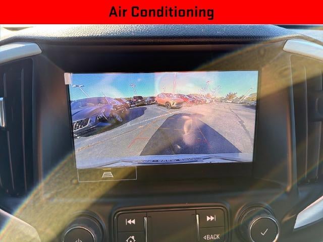 2024 GMC Terrain AWD 4dr SLT
