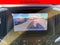 2024 GMC Terrain AWD 4dr SLT