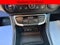 2024 GMC Terrain AWD 4dr SLT