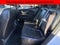 2024 GMC Terrain AWD 4dr SLT