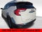 2024 GMC Terrain AWD 4dr SLT