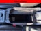 2024 GMC Terrain AWD 4dr SLT