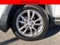 2024 GMC Terrain AWD 4dr SLT