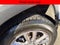 2024 GMC Terrain AWD 4dr SLT