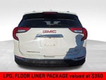 2024 GMC Terrain AWD 4dr SLT