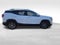 2024 GMC Terrain AWD 4dr SLT