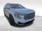 2024 GMC Terrain AWD 4dr SLT