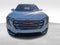 2024 GMC Terrain AWD 4dr SLT