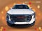 2024 GMC Terrain AWD 4dr SLT