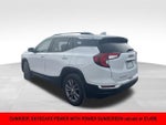 2024 GMC Terrain AWD 4dr SLT