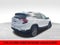 2024 GMC Terrain AWD 4dr SLT