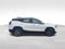 2024 GMC Terrain AWD 4dr SLT
