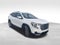 2024 GMC Terrain AWD 4dr SLT