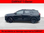 2023 GMC Terrain AWD 4dr SLT