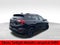 2023 GMC Terrain AWD 4dr SLT