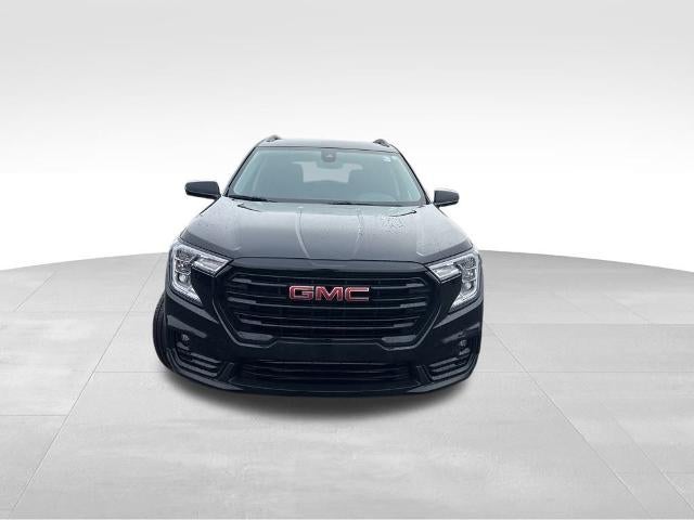 2023 GMC Terrain AWD 4dr SLT