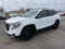 2022 GMC Terrain AWD SLT