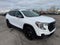 2022 GMC Terrain AWD SLT