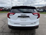 2022 GMC Terrain AWD SLT