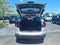 2020 GMC Terrain AWD SLT