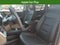 2020 GMC Terrain AWD SLT