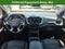 2020 GMC Terrain AWD SLT