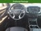 2020 GMC Terrain AWD SLT