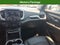 2020 GMC Terrain AWD SLT