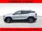2020 GMC Terrain AWD SLT