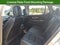 2020 GMC Terrain AWD SLT