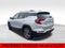 2020 GMC Terrain AWD SLT