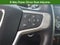 2020 GMC Terrain AWD SLT