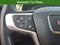 2020 GMC Terrain AWD SLT
