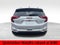 2020 GMC Terrain AWD SLT