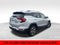 2020 GMC Terrain AWD SLT