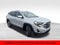 2020 GMC Terrain AWD SLT