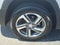 2020 GMC Terrain AWD SLT