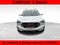 2020 GMC Terrain AWD SLT